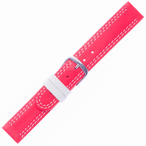 Bambini - Kinderband rot 07
