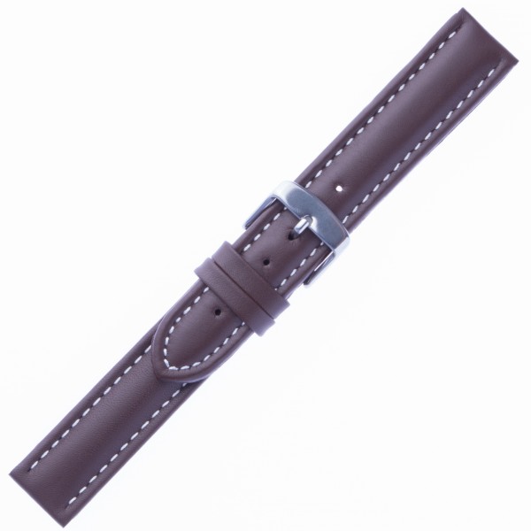 Chrono KN XL dunkelbraun 28
