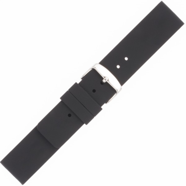 Silikon 1793