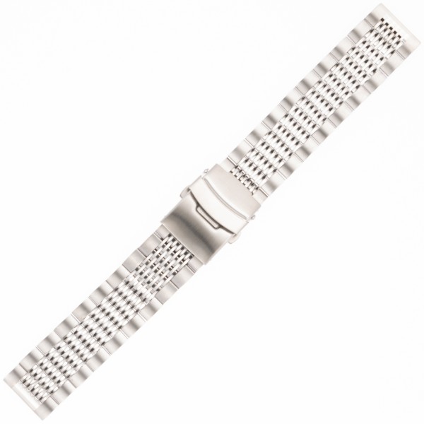 CC7036 20+22mm