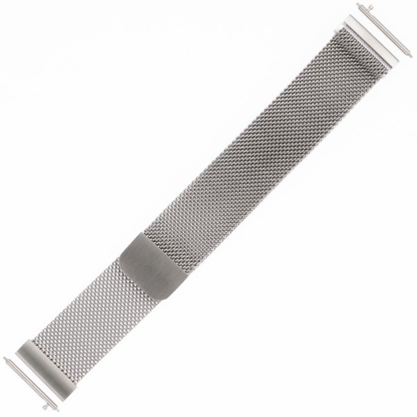CC7017