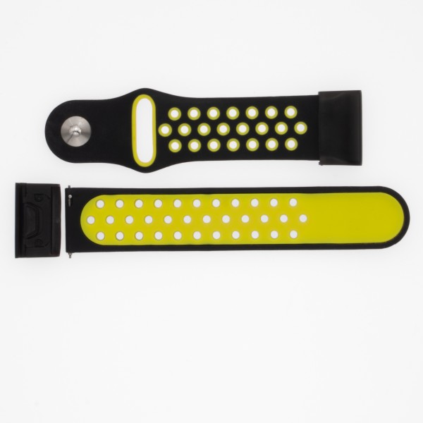 Silikonband Smart