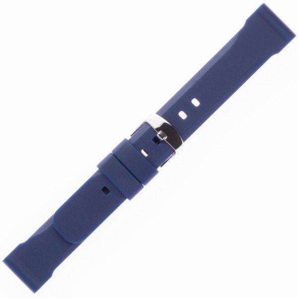 Silikon Sport dunkelblau 06