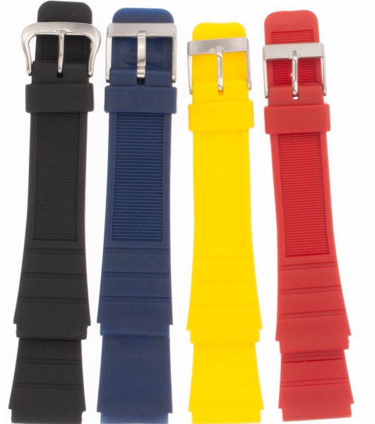 PU8786 alle Faren