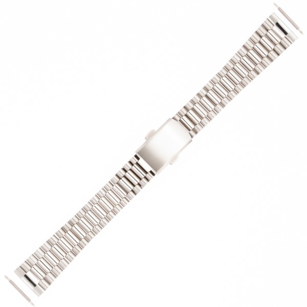 CC7044 14+16mm