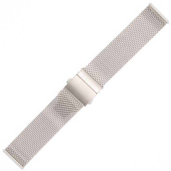 3113 22-22mm