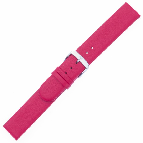 Elegance Damen rot 07