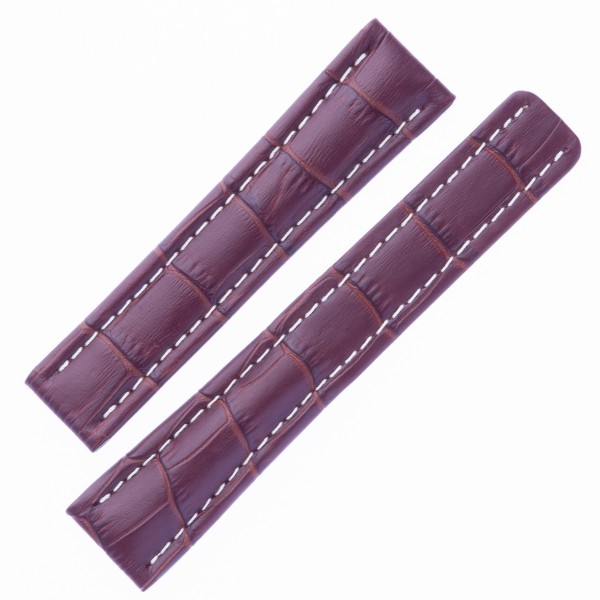 Kalimat FS dunkelbraun 28