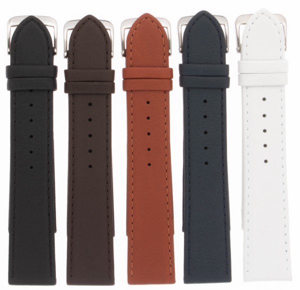 Softina XL alle Farben