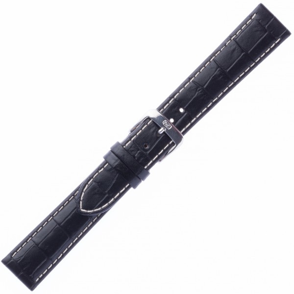 Bali KN Damen schwarz 10