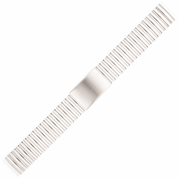 Ss28 18mm mit Klappe