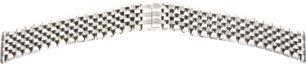 Verschlußband stahl massiv 18-20mm B0341