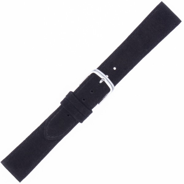 Wasserbüffel