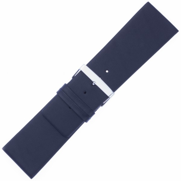 Nappa XB schwarz 10
