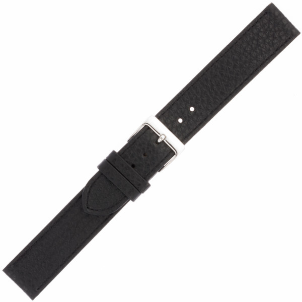 Kuba XL schwarz