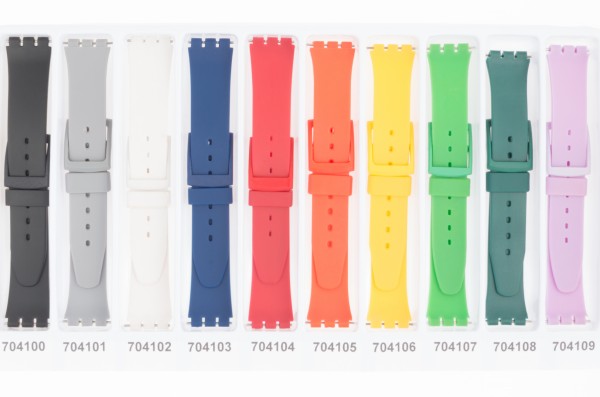 Modell 704100 bis 704109