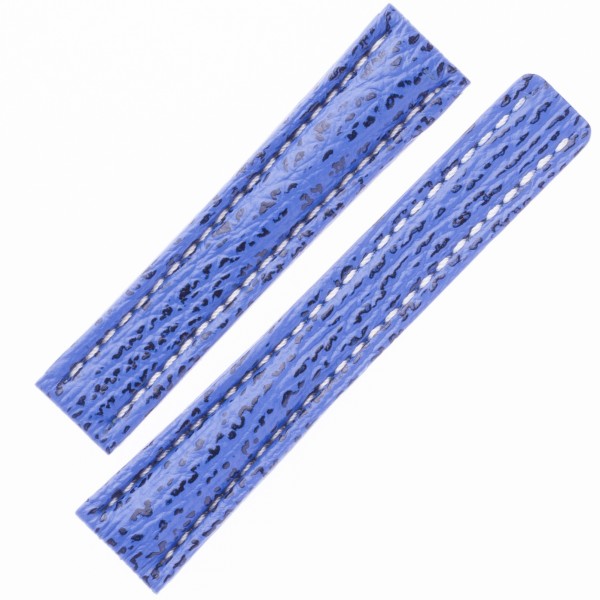Haifisch FS royalblau 05