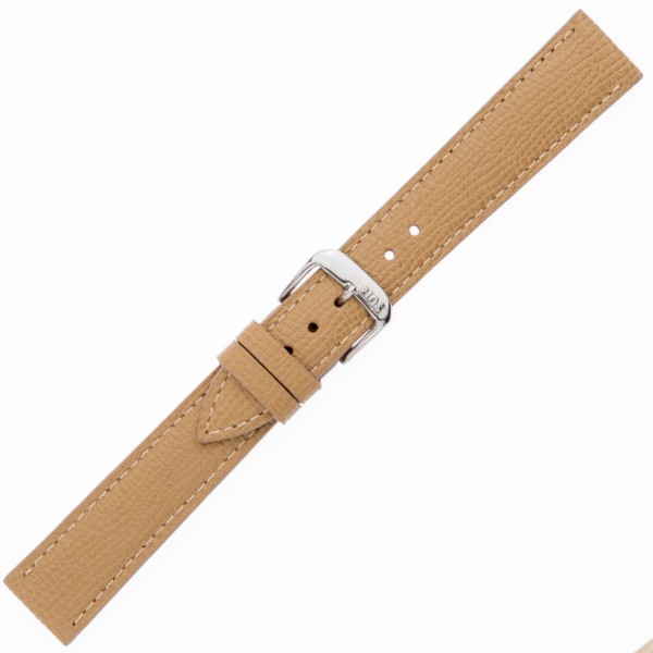 French sand 02