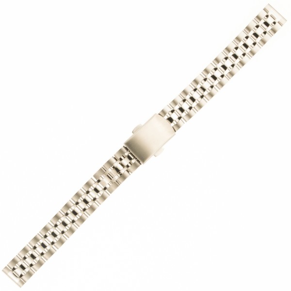 Verschlußband stahl CC7019