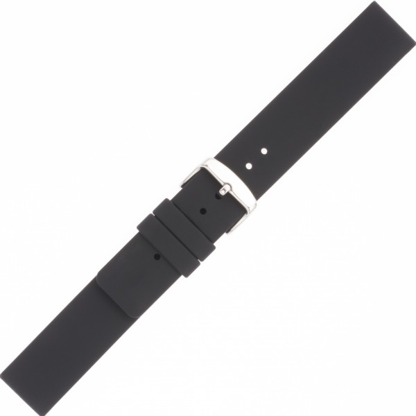 Silikon XL 1793