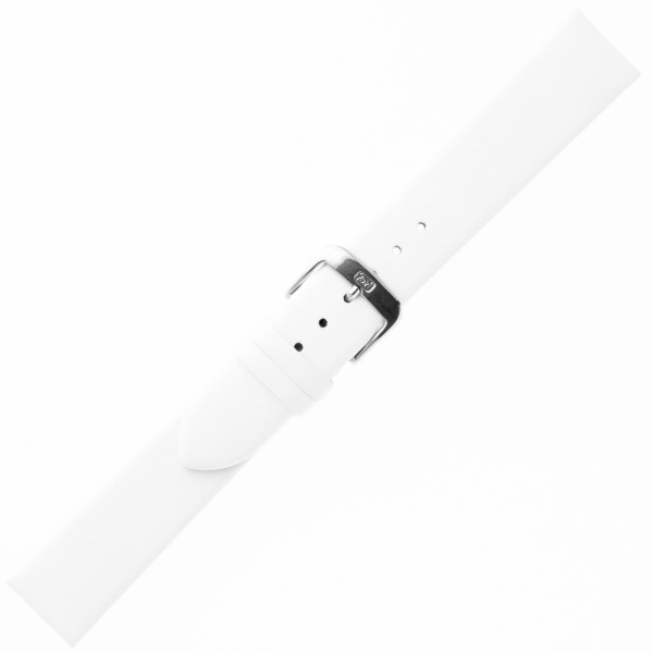Kalb Classic waterproof Damen weiß 14