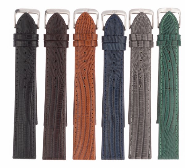 Topas XL alle Farben