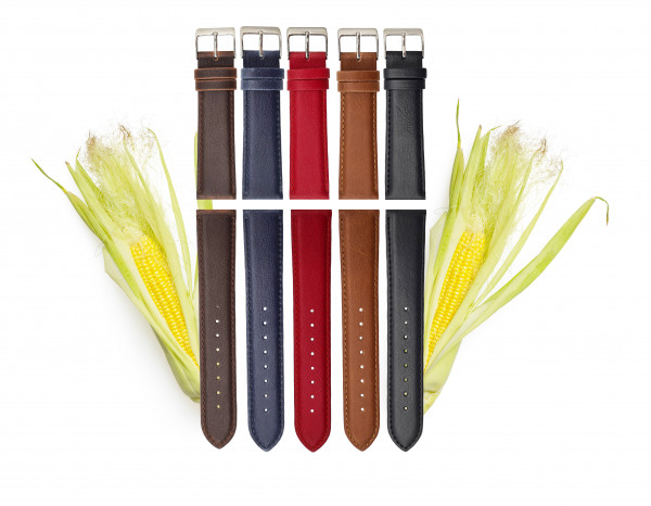 CORN vegan alle Farben
