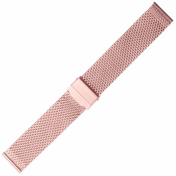 FBR192 PVD rose