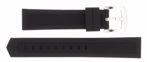 Silikon 7501