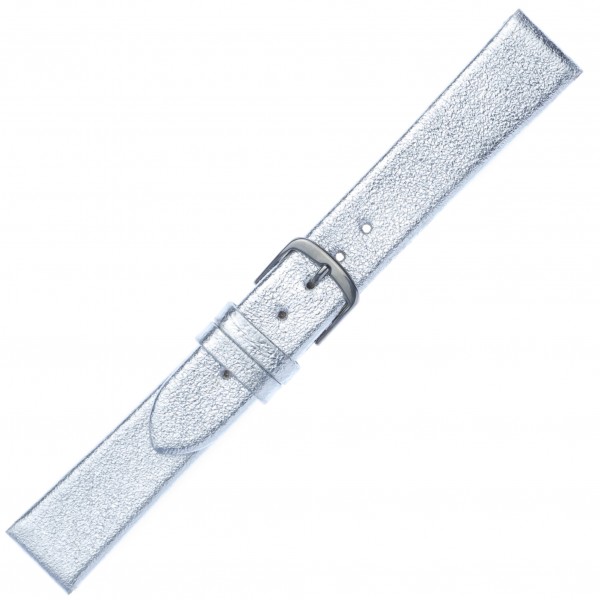 Glimmer silber 47