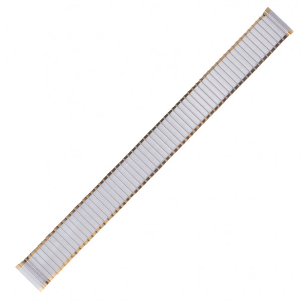 Zugband bicolour SG11