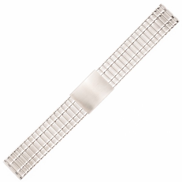 S300 18mm mit Klappe