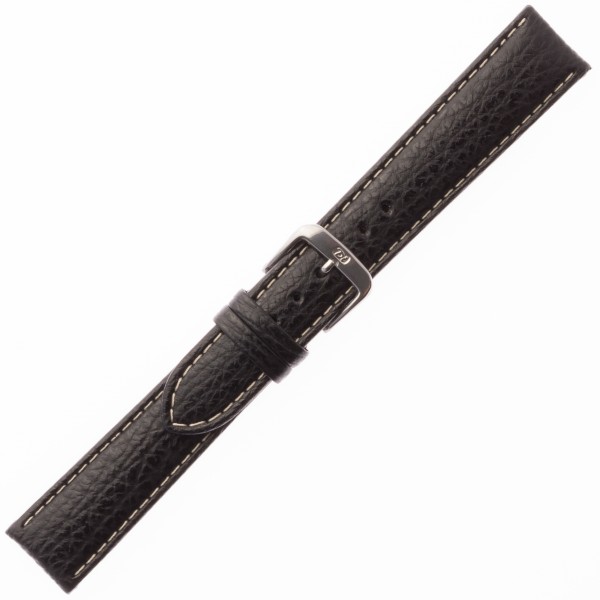 Haifisch Waterproof XL schwarz 10