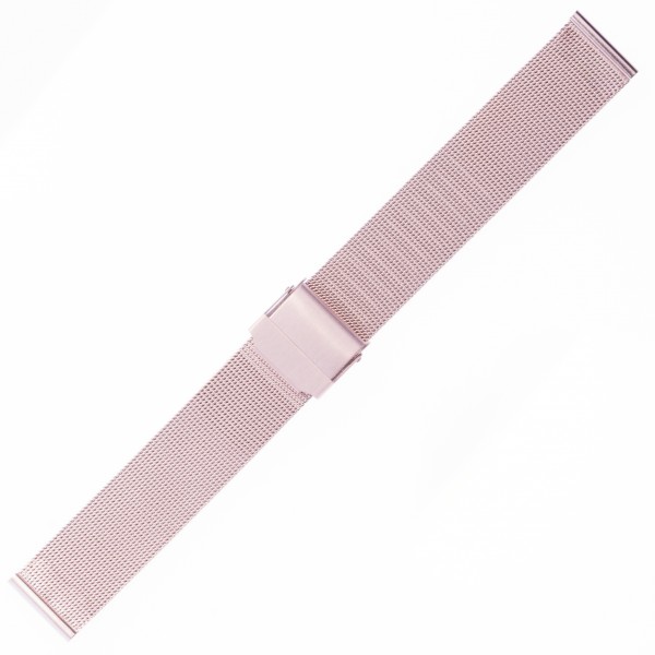 FBR 142 PVD-rose