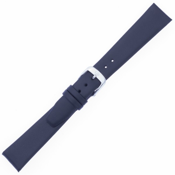 Nappa Clip Damen XL schwarz 10