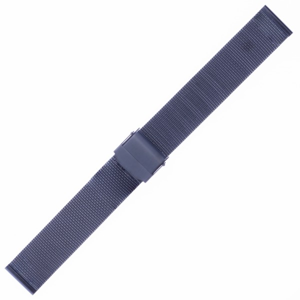 FA142 PVD-schwarz