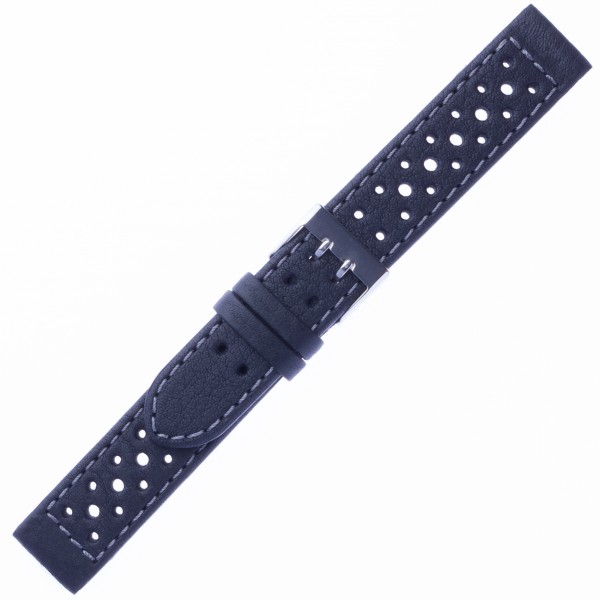 Rallye Waterproof schwarz 10