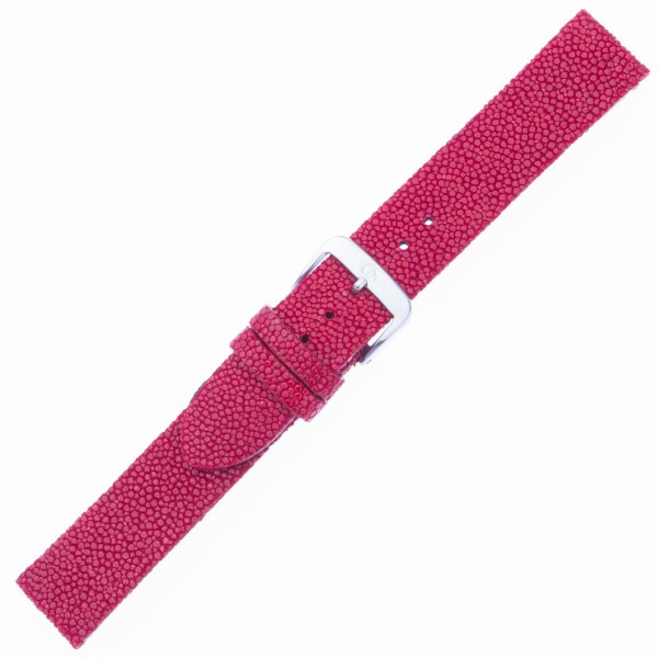 Balmoral Damen rot 07