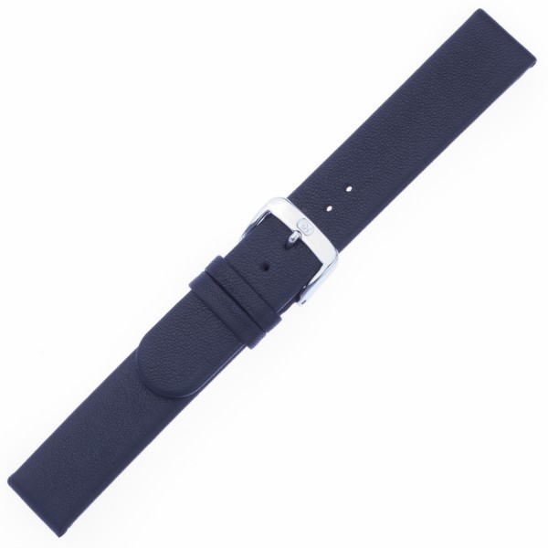Elegance Herren schwarz 10