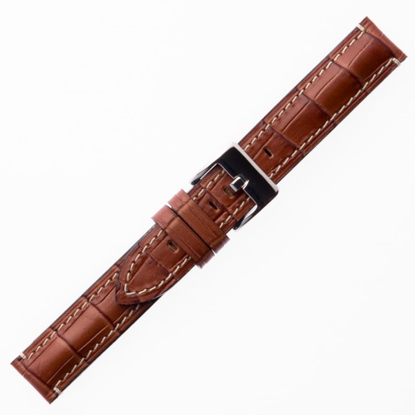 Bali Chrono cognac 11