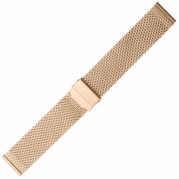 FB192 PVD gold