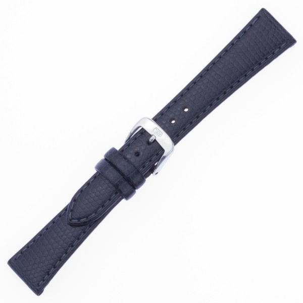 Brillant Damen XL schwarz 10