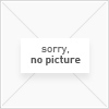 Tornado Herren